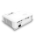 Philips ProPix 860 - 1334540 - zdjęcie 2